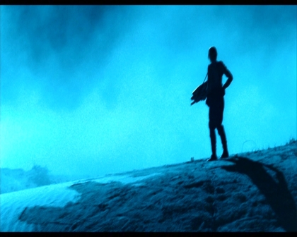 PDVD_1205.jpg