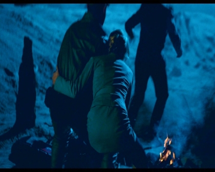 PDVD_1214.jpg