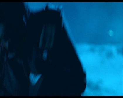 PDVD_1217.jpg