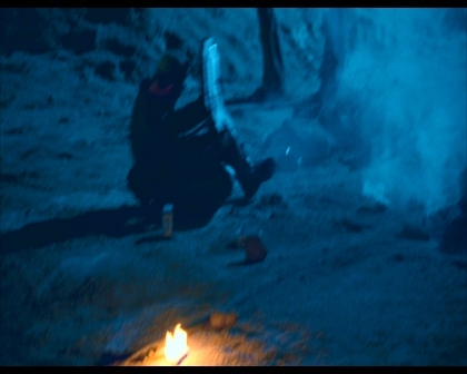 PDVD_1219.jpg