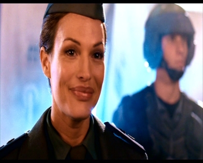 PDVD_122.jpg