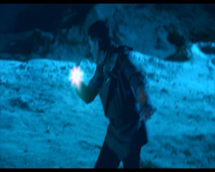 PDVD_1220.jpg
