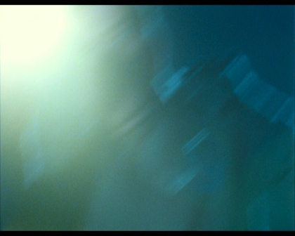 PDVD_1221.jpg