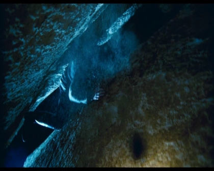 PDVD_1222.jpg