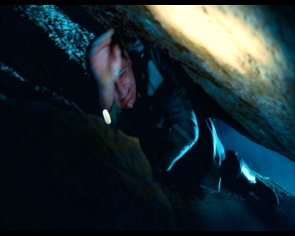 PDVD_1223.jpg