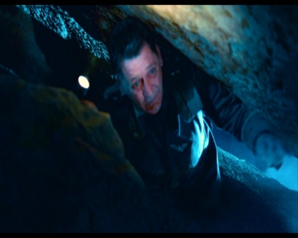 PDVD_1224.jpg