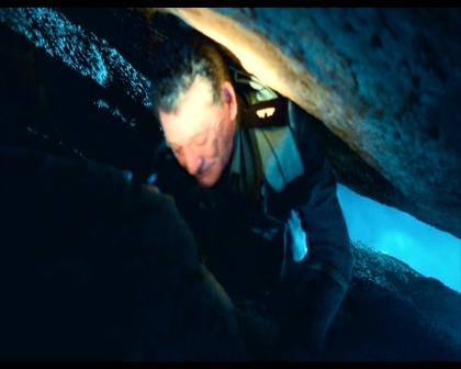 PDVD_1226.jpg