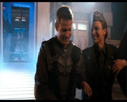 PDVD_123.jpg