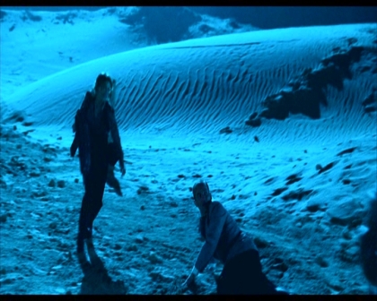 PDVD_1233.jpg