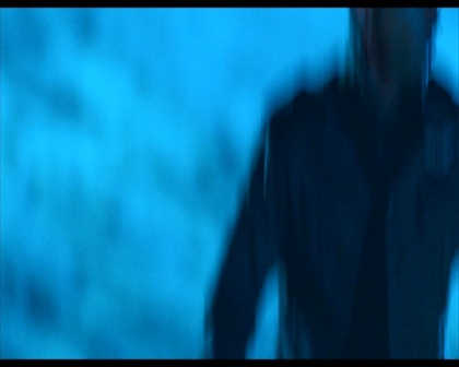 PDVD_1235.jpg