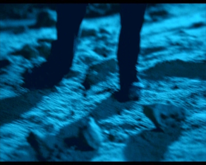 PDVD_1237.jpg