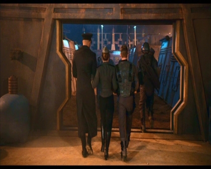 PDVD_124.jpg