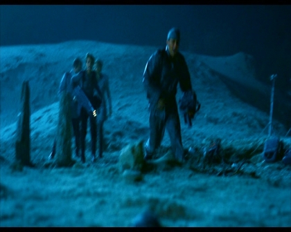 PDVD_1250.jpg