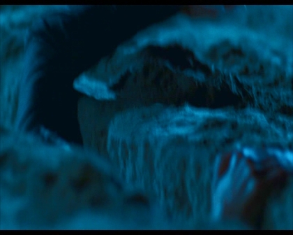 PDVD_1251.jpg