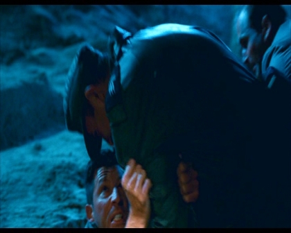 PDVD_1255.jpg