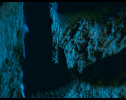 PDVD_1256.jpg
