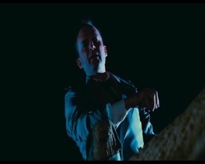 PDVD_1262.jpg