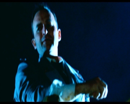 PDVD_1264.jpg