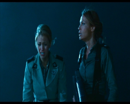 PDVD_1265.jpg
