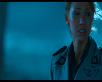 PDVD_1268.jpg