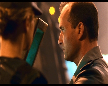 PDVD_127.jpg