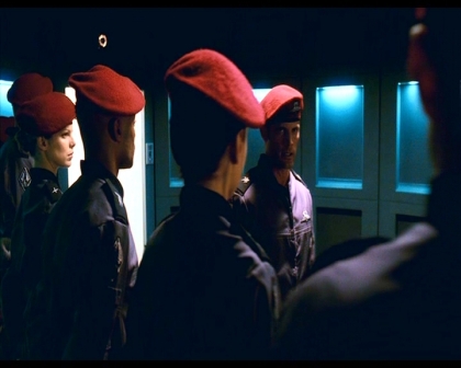 PDVD_1272.jpg