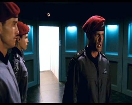 PDVD_1273.jpg