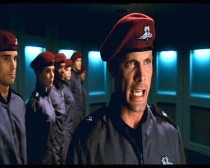 PDVD_1274.jpg