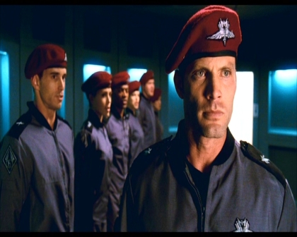 PDVD_1275.jpg