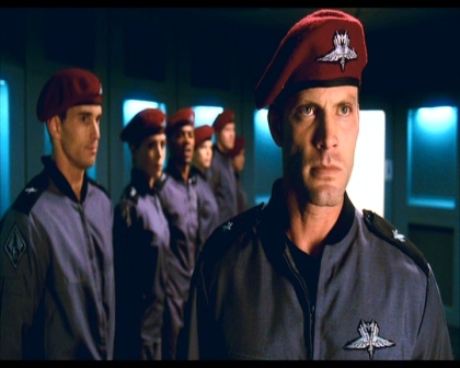 PDVD_1277.jpg
