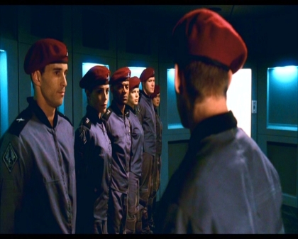 PDVD_1279.jpg