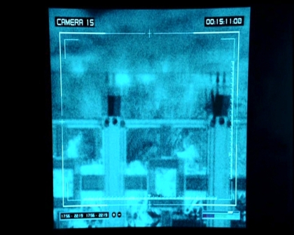 PDVD_128.jpg