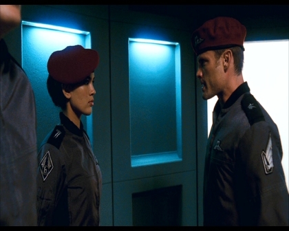 PDVD_1280.jpg