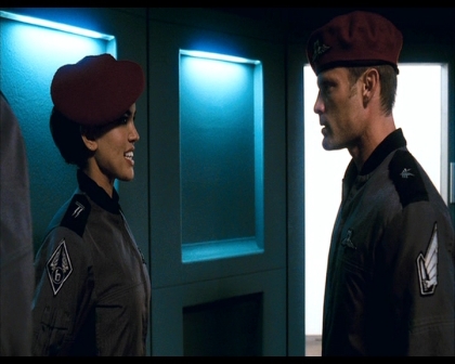 PDVD_1281.jpg