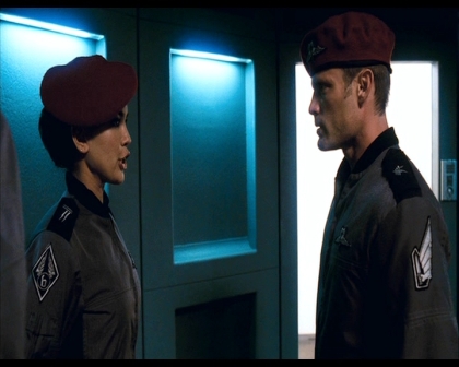 PDVD_1282.jpg