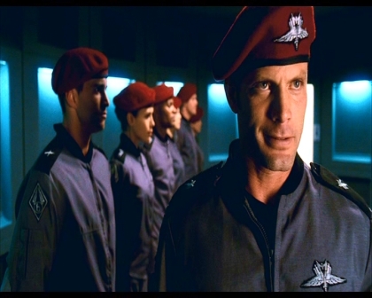 PDVD_1283.jpg