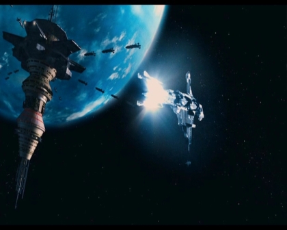 PDVD_1284.jpg