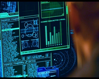 PDVD_1286.jpg