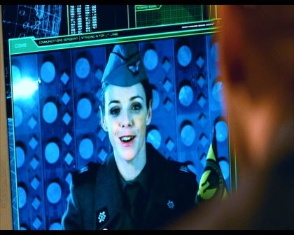 PDVD_1288.jpg