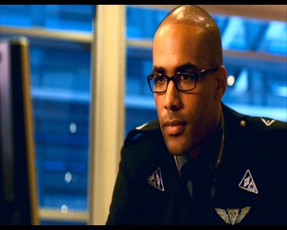 PDVD_1291.jpg