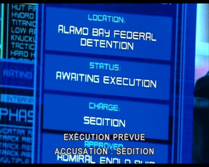 PDVD_1295.jpg