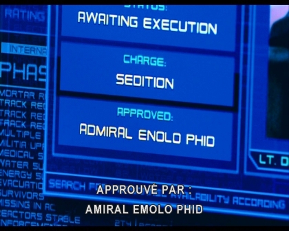 PDVD_1296.jpg
