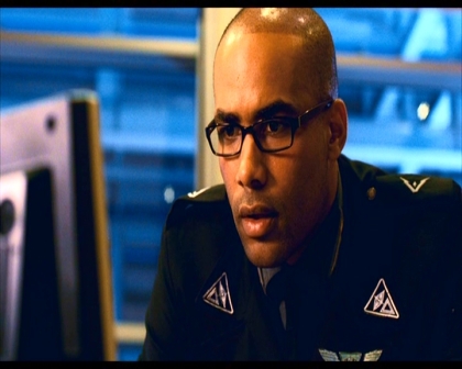 PDVD_1297.jpg