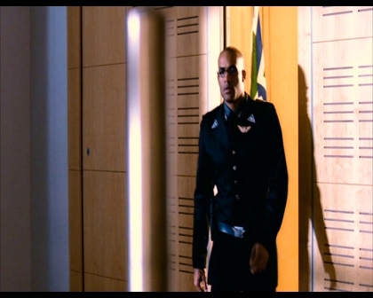 PDVD_1298.jpg