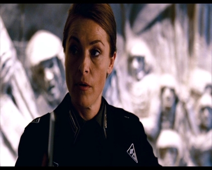 PDVD_1299.jpg