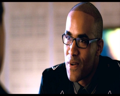 PDVD_1303.jpg