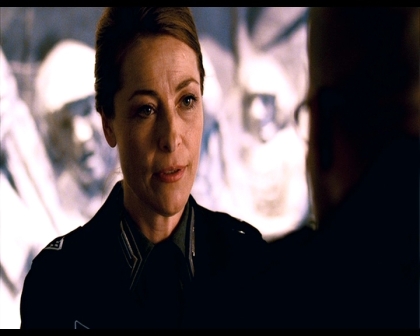 PDVD_1304.jpg