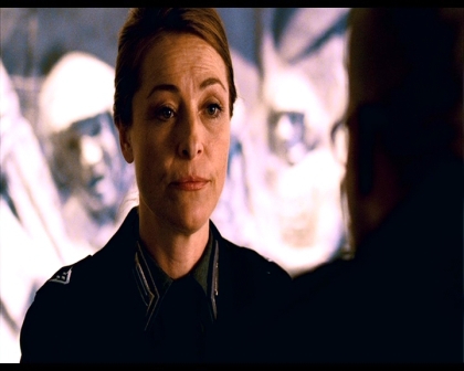PDVD_1306.jpg