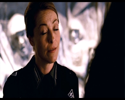 PDVD_1309.jpg