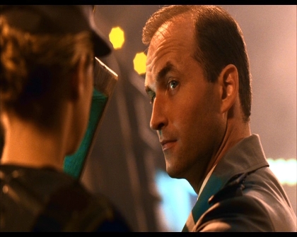 PDVD_131.jpg